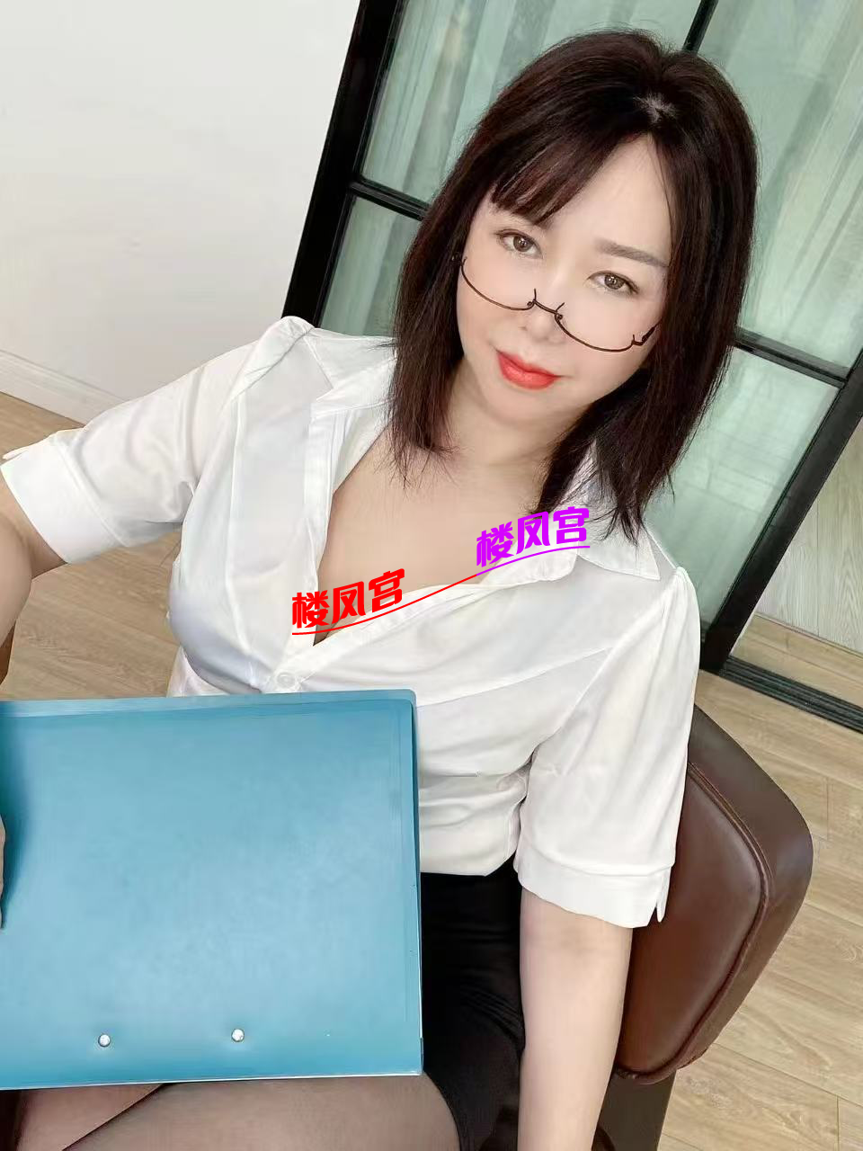 58123619C31A31A592E9604316922259.png