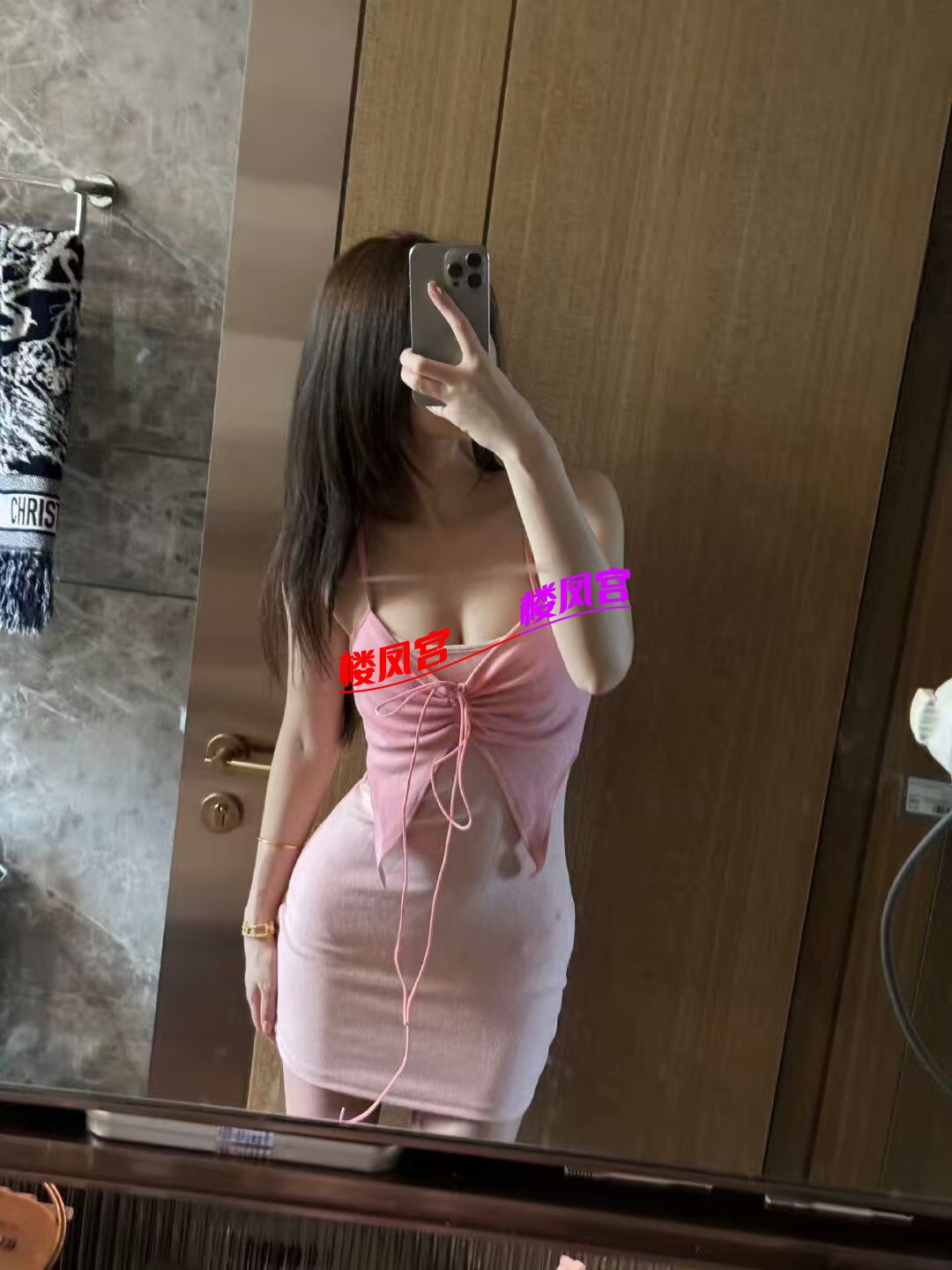99a3a2e67f56706a5347dba961ce20fc.jpeg