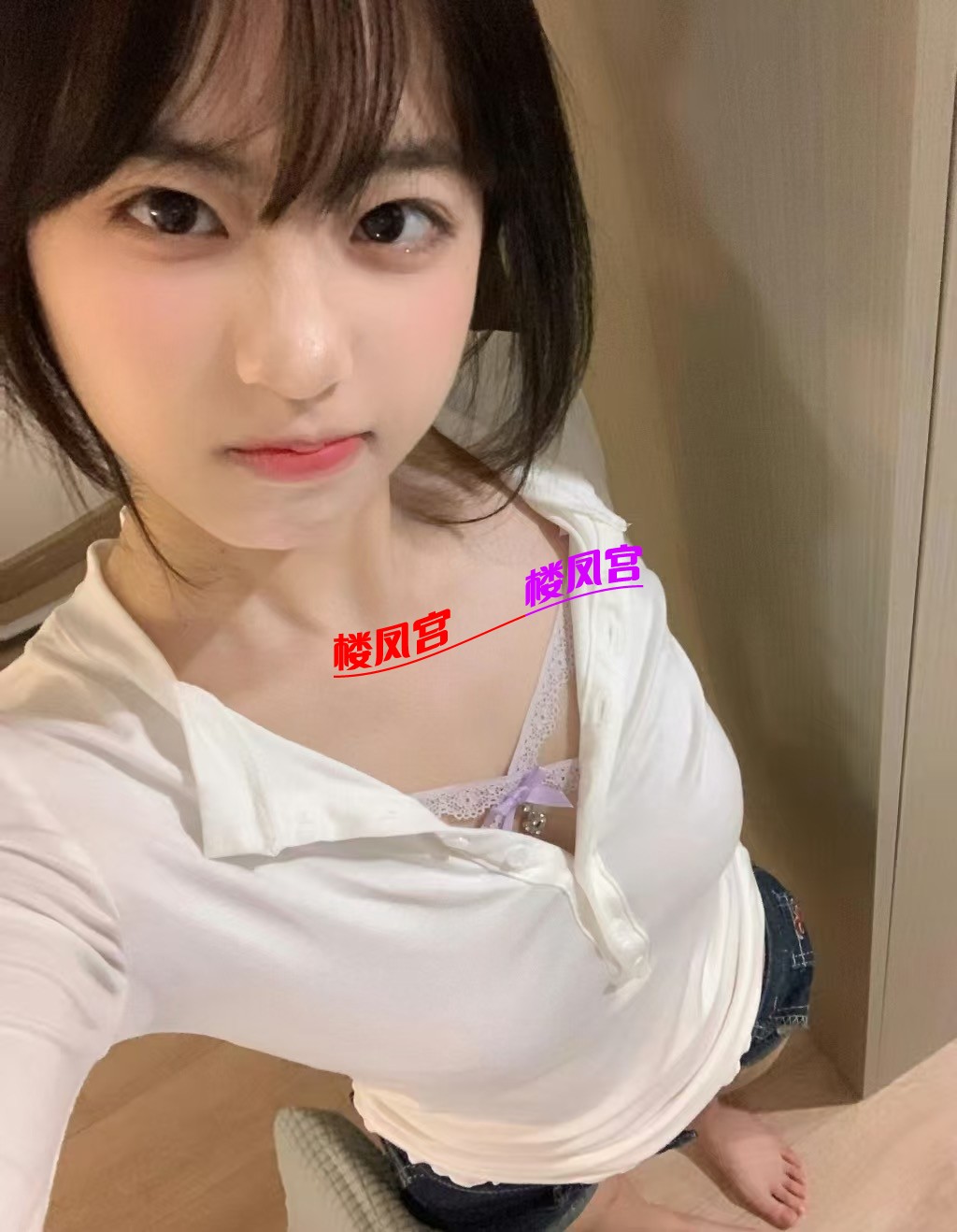 4540ff1d589ea1e9ead2f0433272caa0.jpeg
