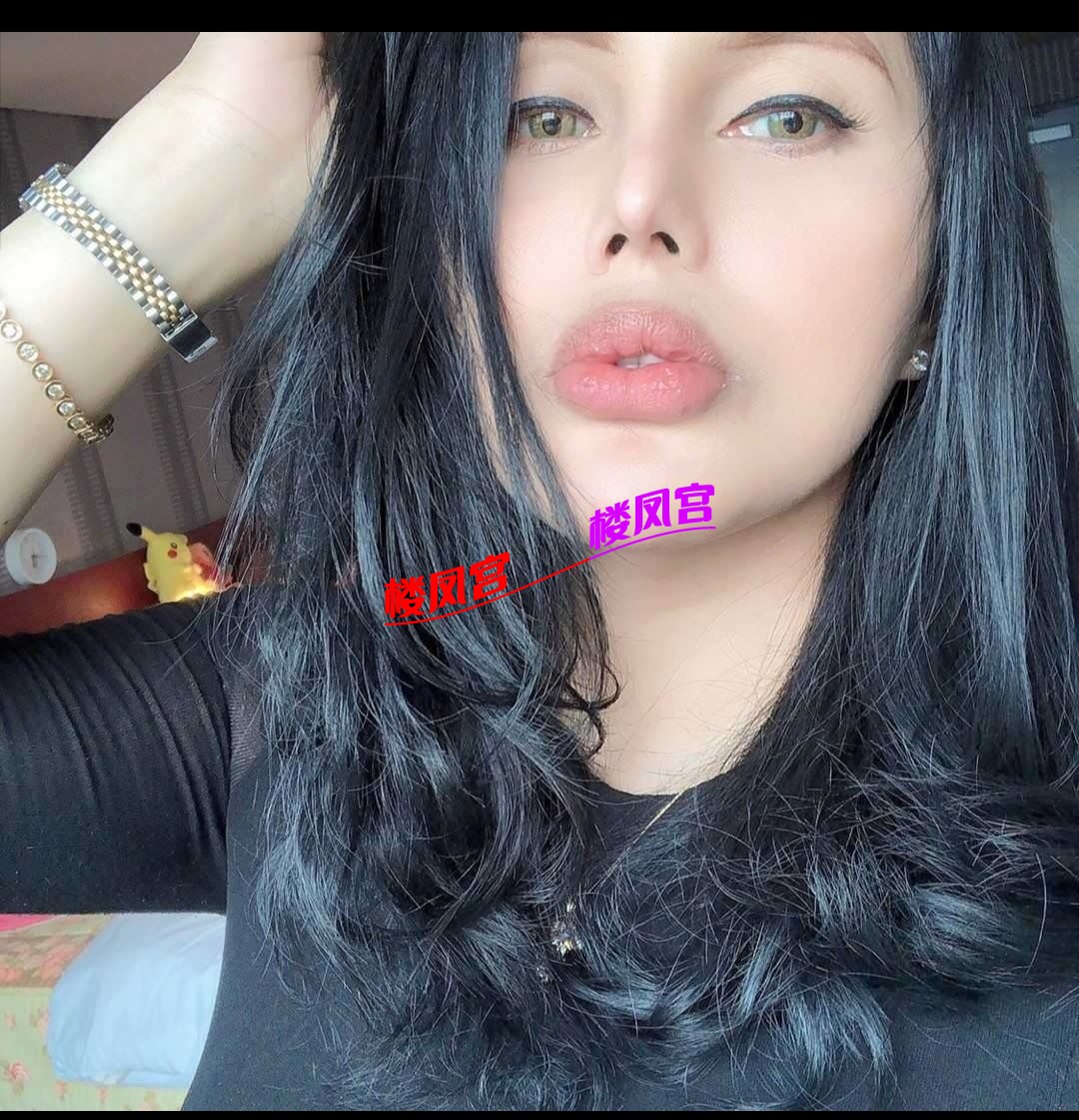 Screenshot_20250929_124939.jpg