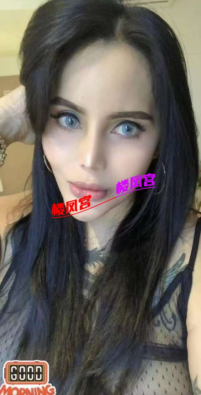 mmexport1772676631292.jpg