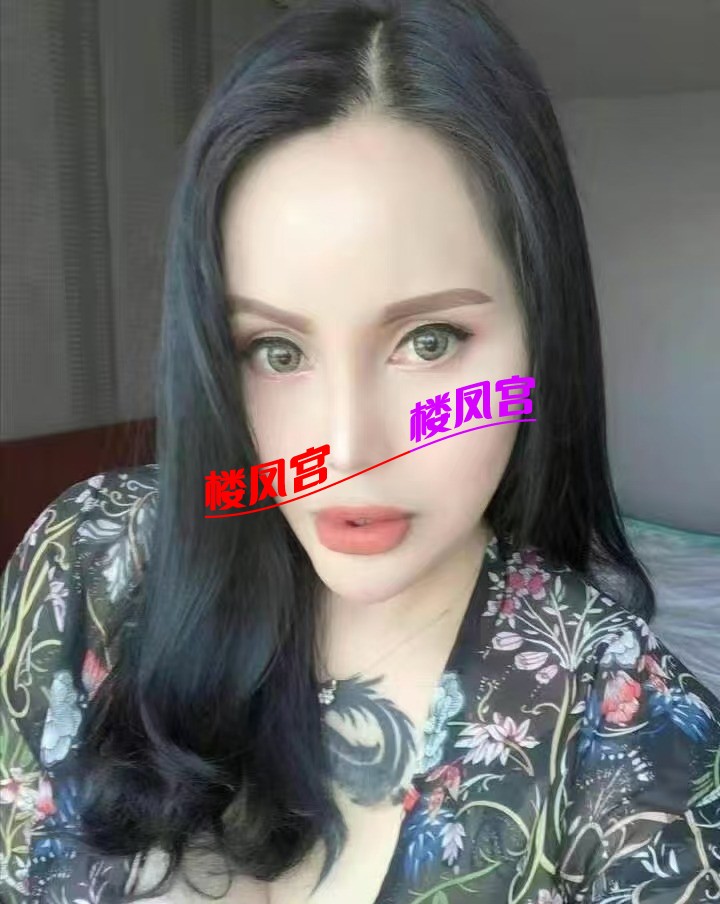 mmexport1772676642859.jpg