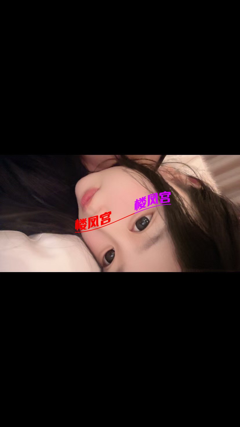 mmexport1772680491456.jpg