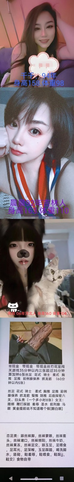 1000128614.jpg