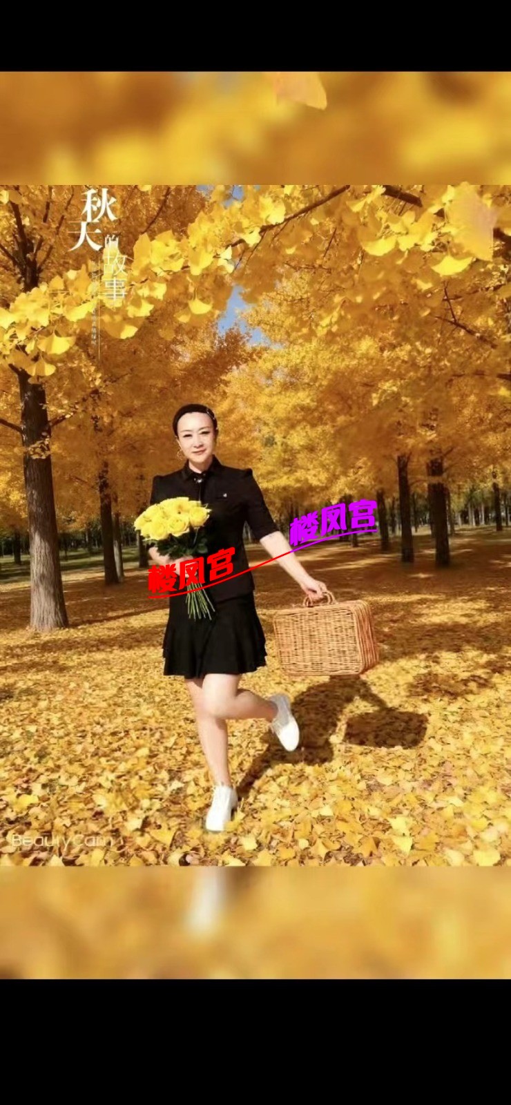 1000071160.jpg