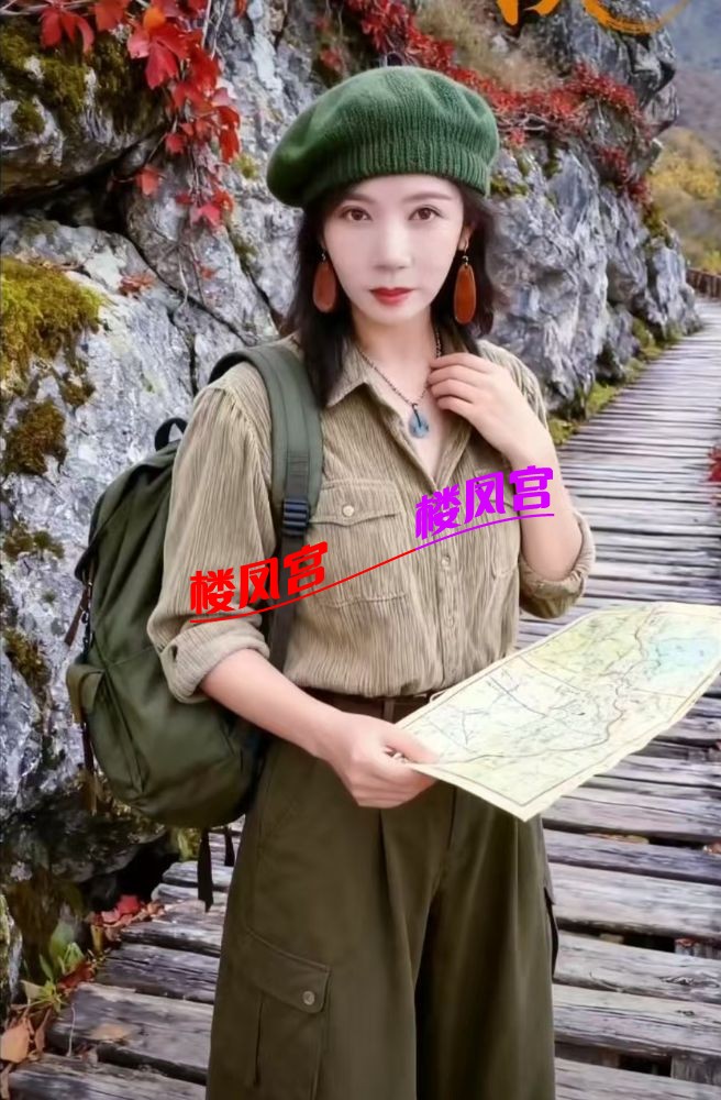 微信图片_20260305185344_26_3.jpg