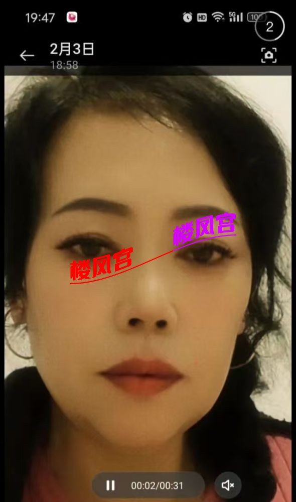 微信图片_20260305185941_28_3.jpg