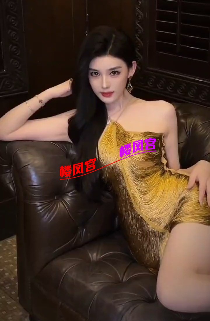 mmexport1772711546248.jpg