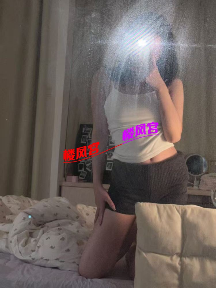 微信图片_20260305215656_31_6.jpg