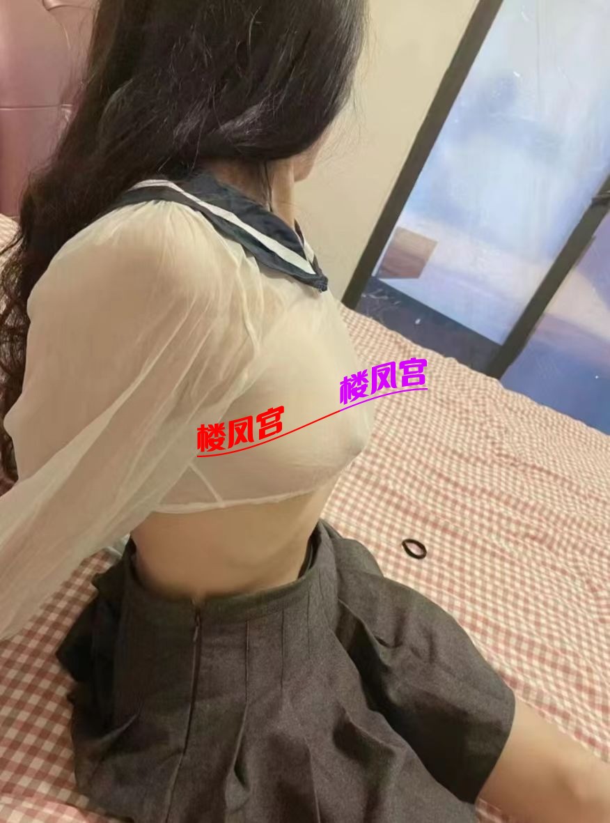 mmexport1772719667614.jpg