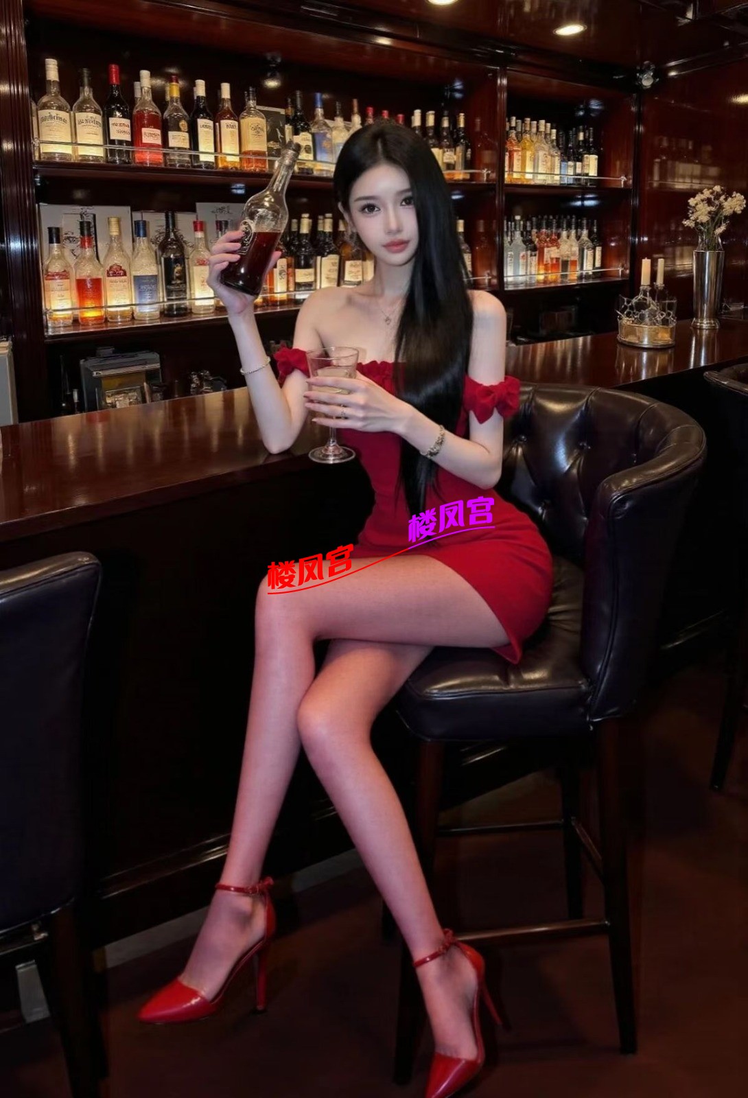 mmexport1769170071469.jpg