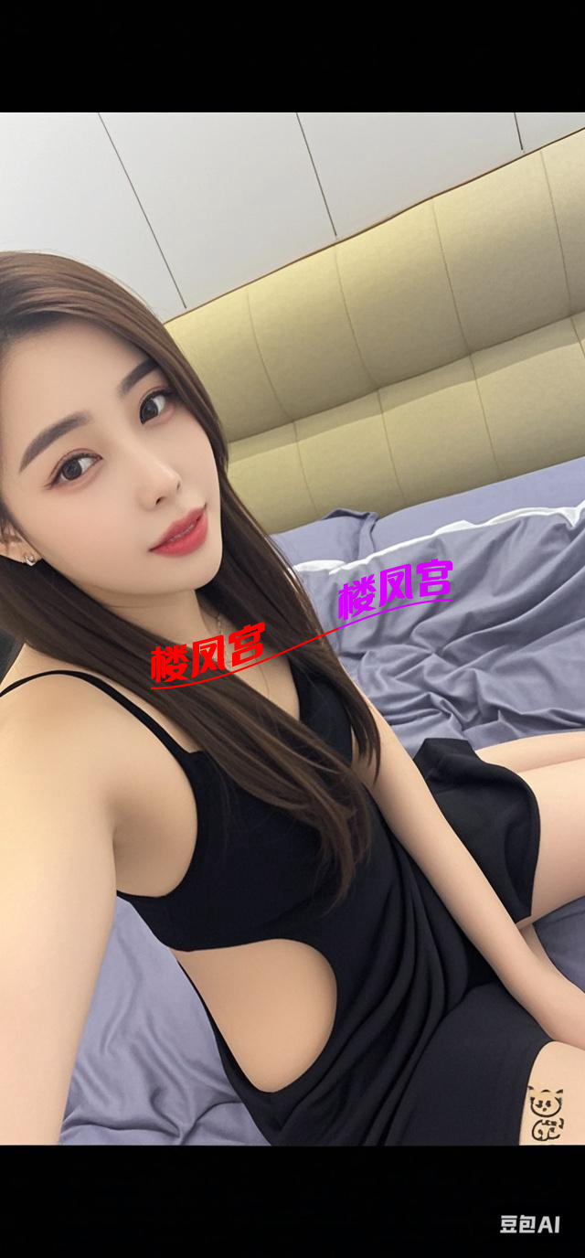 1000035720.png