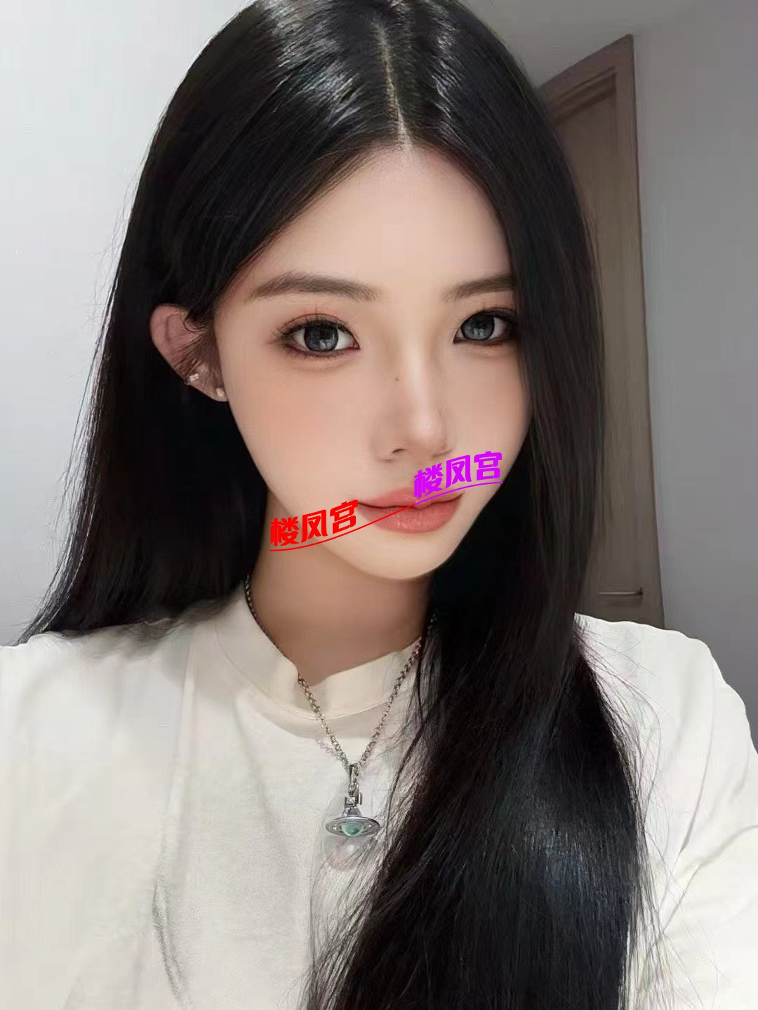 1000113487.jpg