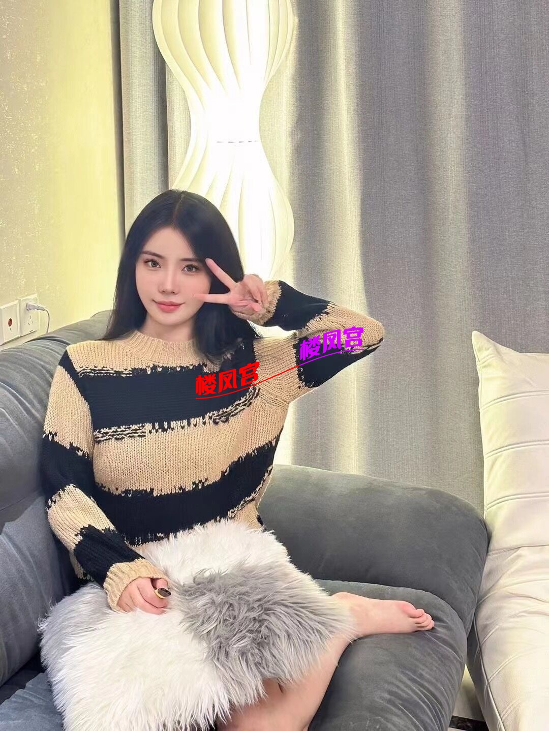 1000113481.jpg