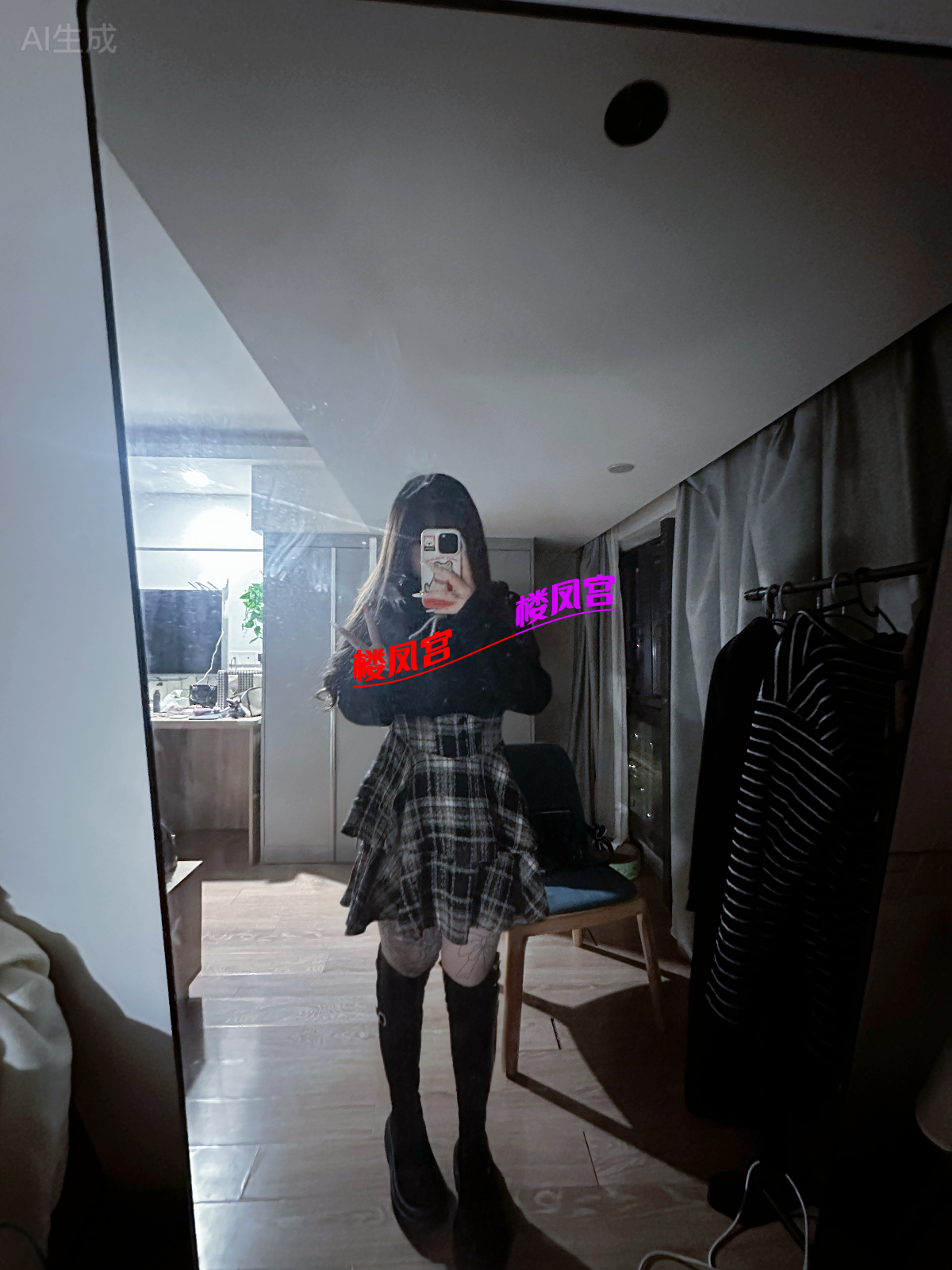 IMG_1450.png