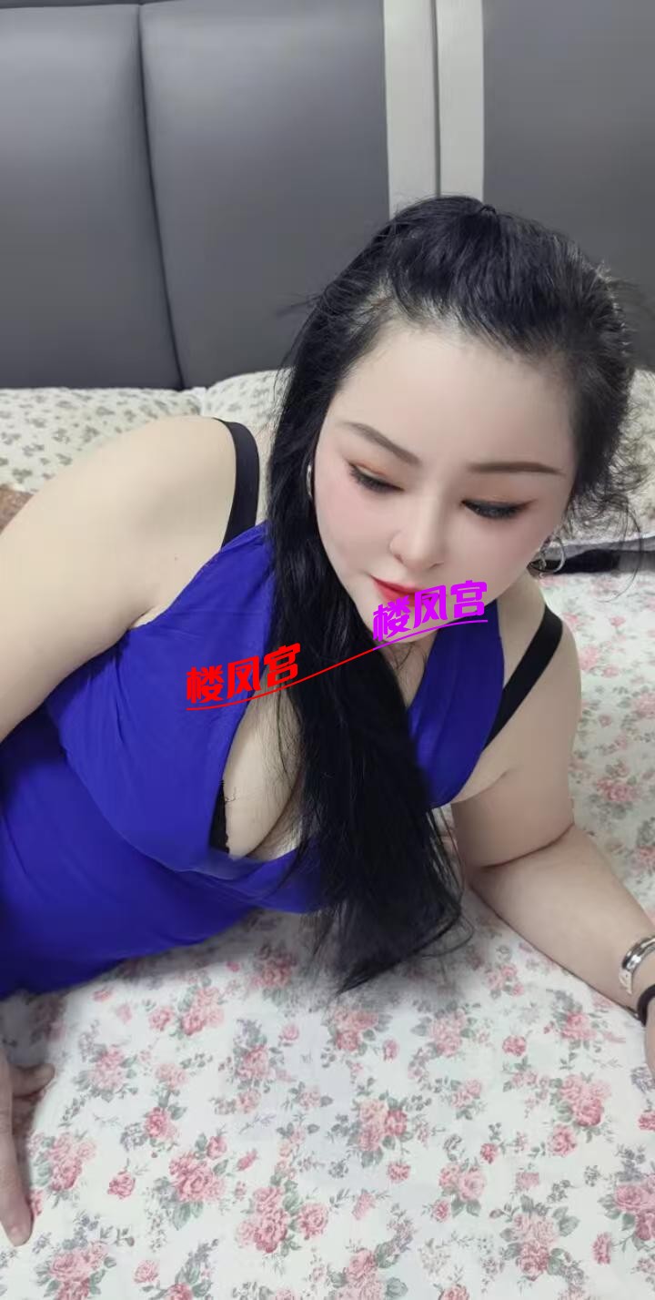 111.jpg