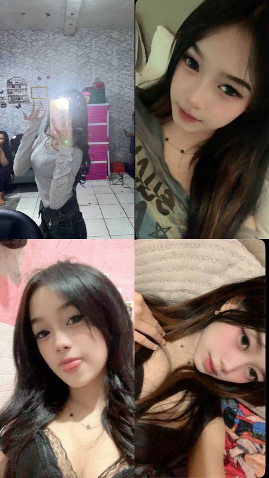 3dc3ab2914be415a9c89963560e50230.jpg
