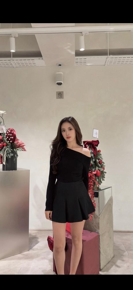 aad2e9d69fa5ac5a328a1393ae81a8b8.jpg