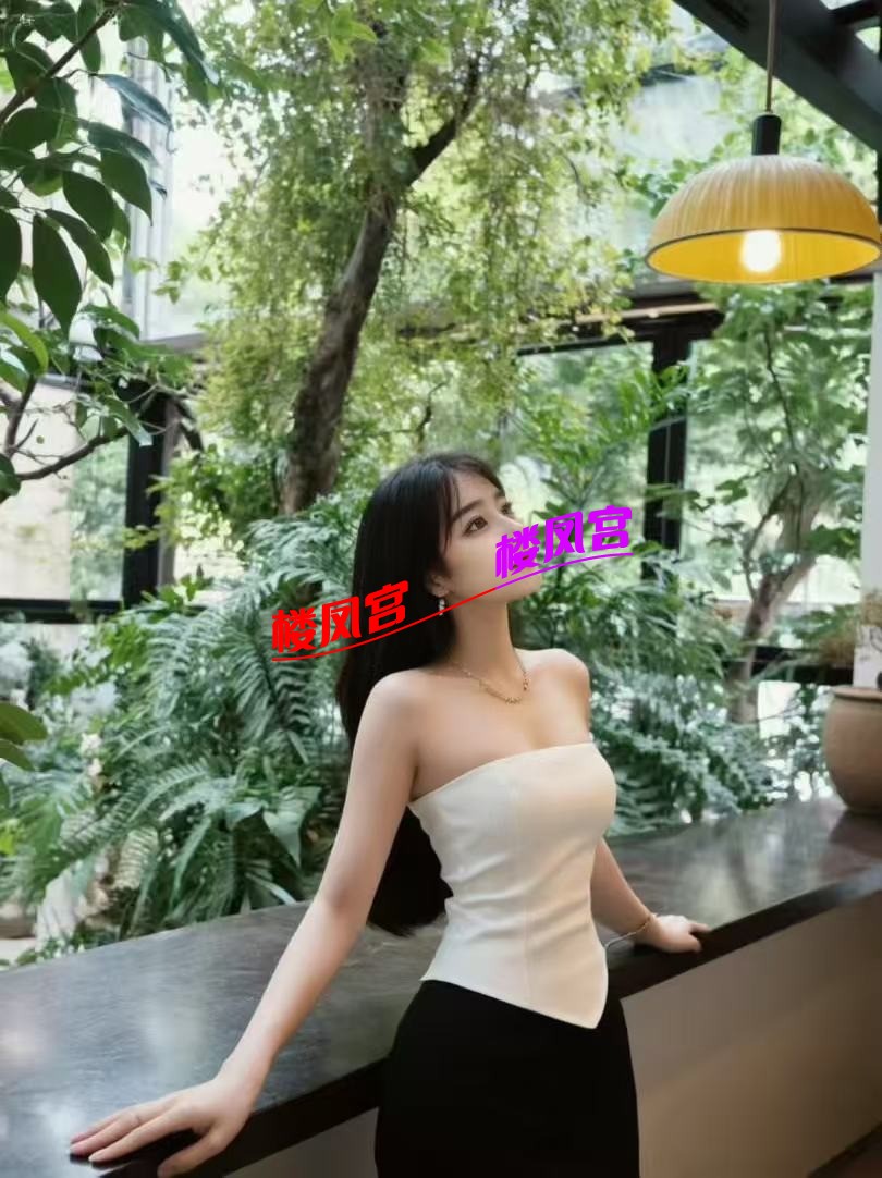 mmexport1772792721267.jpg