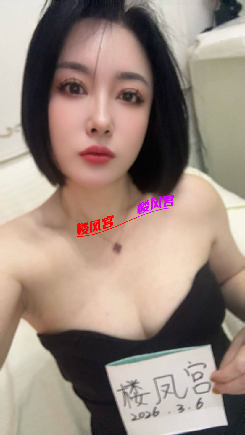 4CB7B32CD846631925DB4A8770D5F329.png
