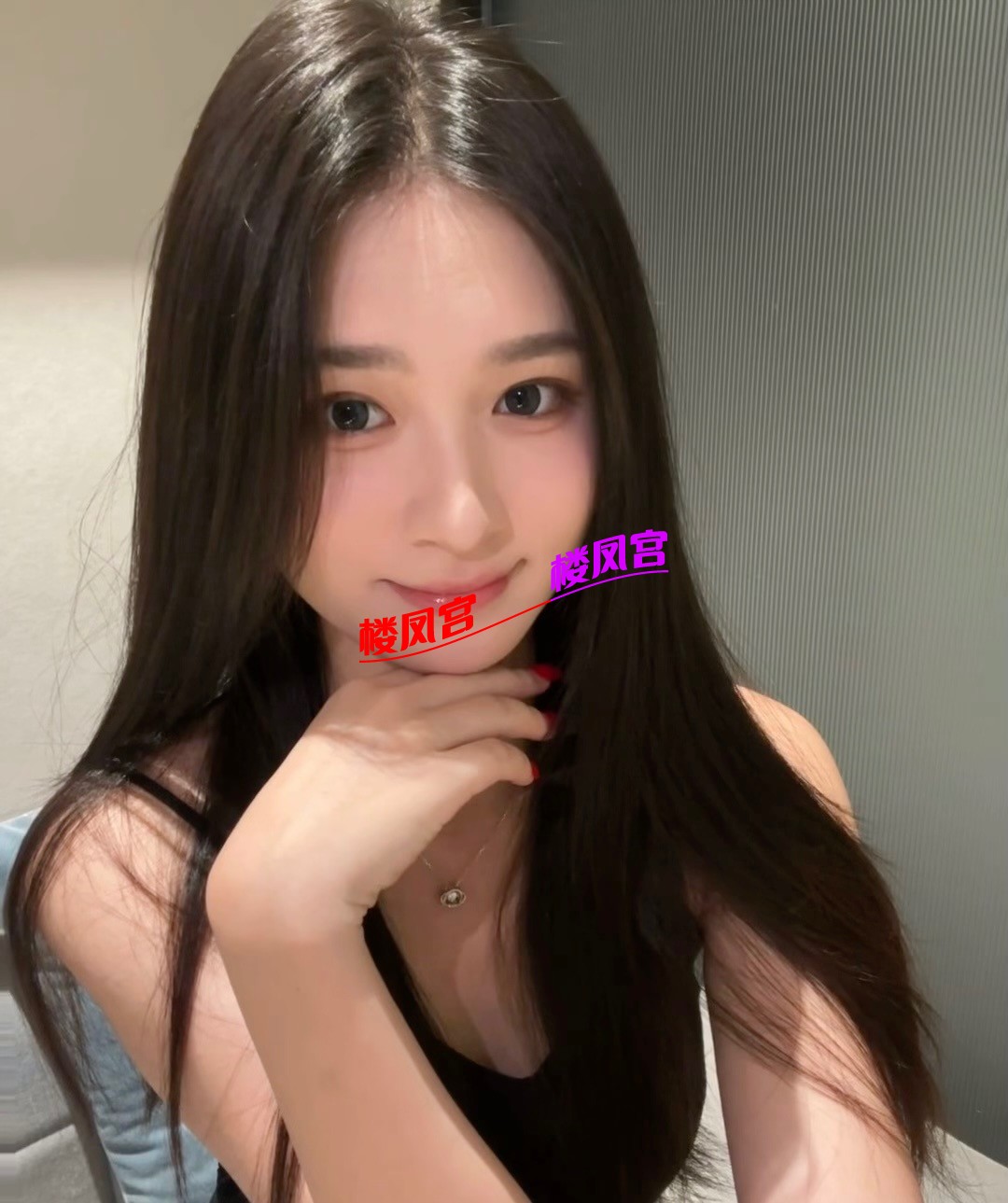 1772704429000.jpeg