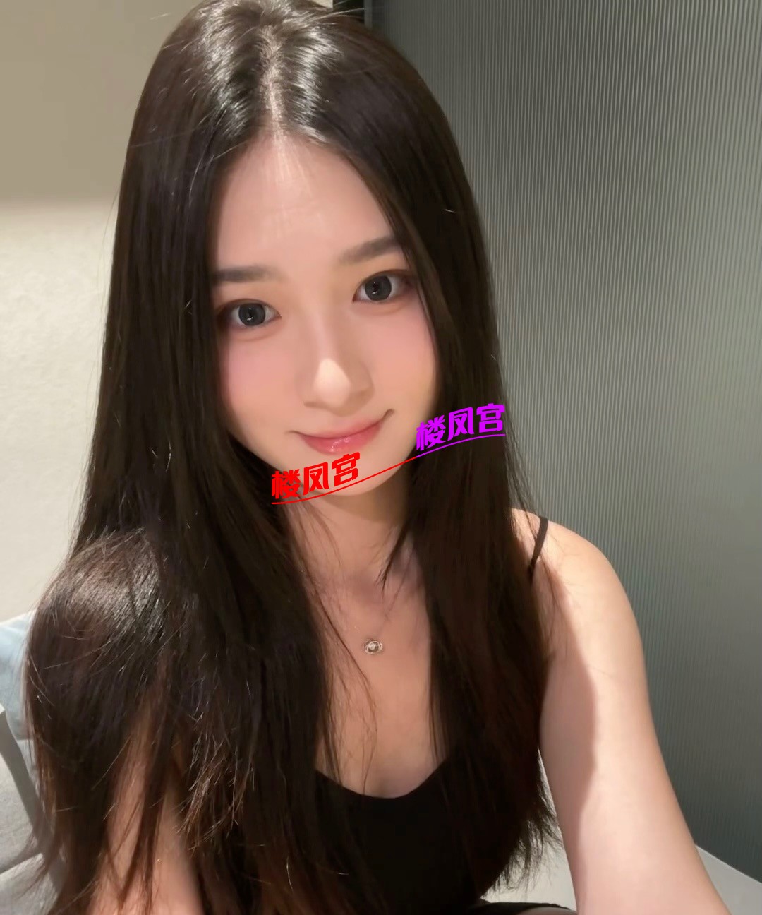 1772704432214.jpeg