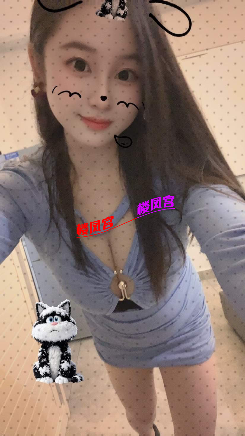 923451295951B3653D1D9360D2888656.png