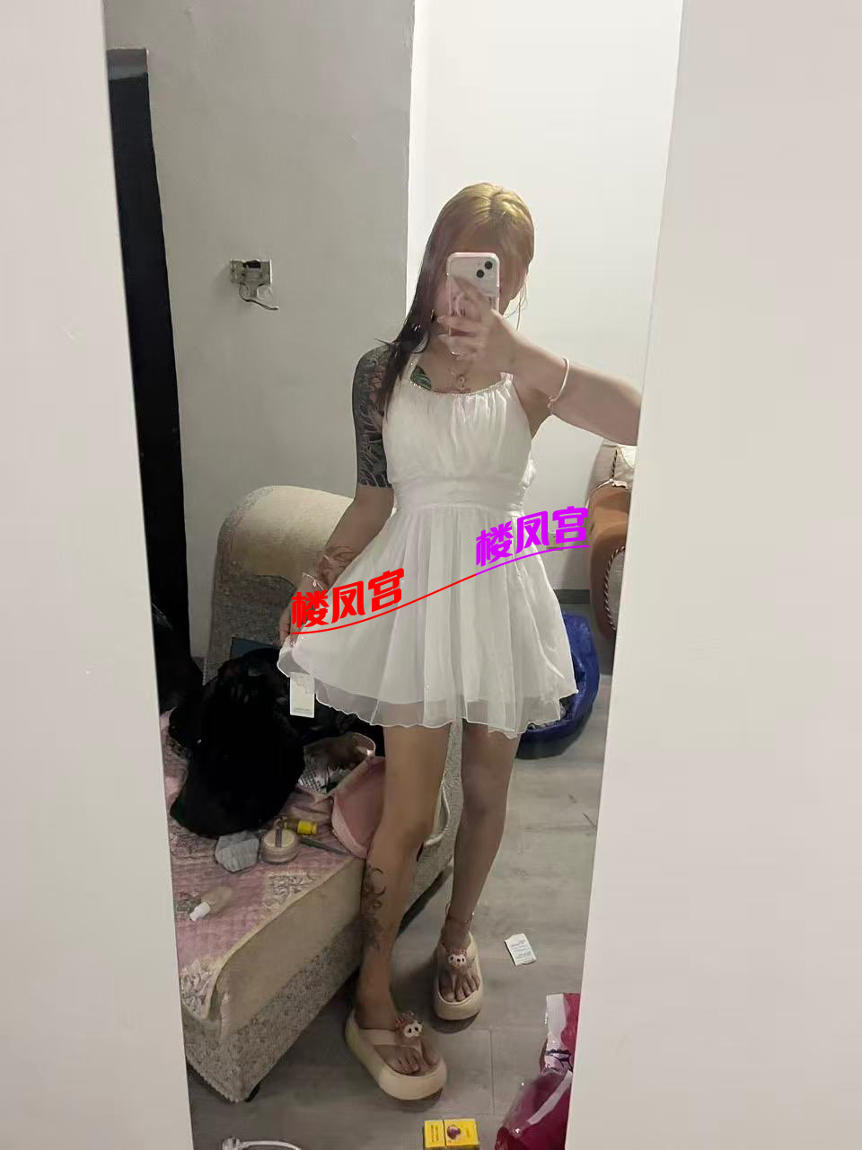 471E4467AC26925964D8D69DCB9C02CF.png