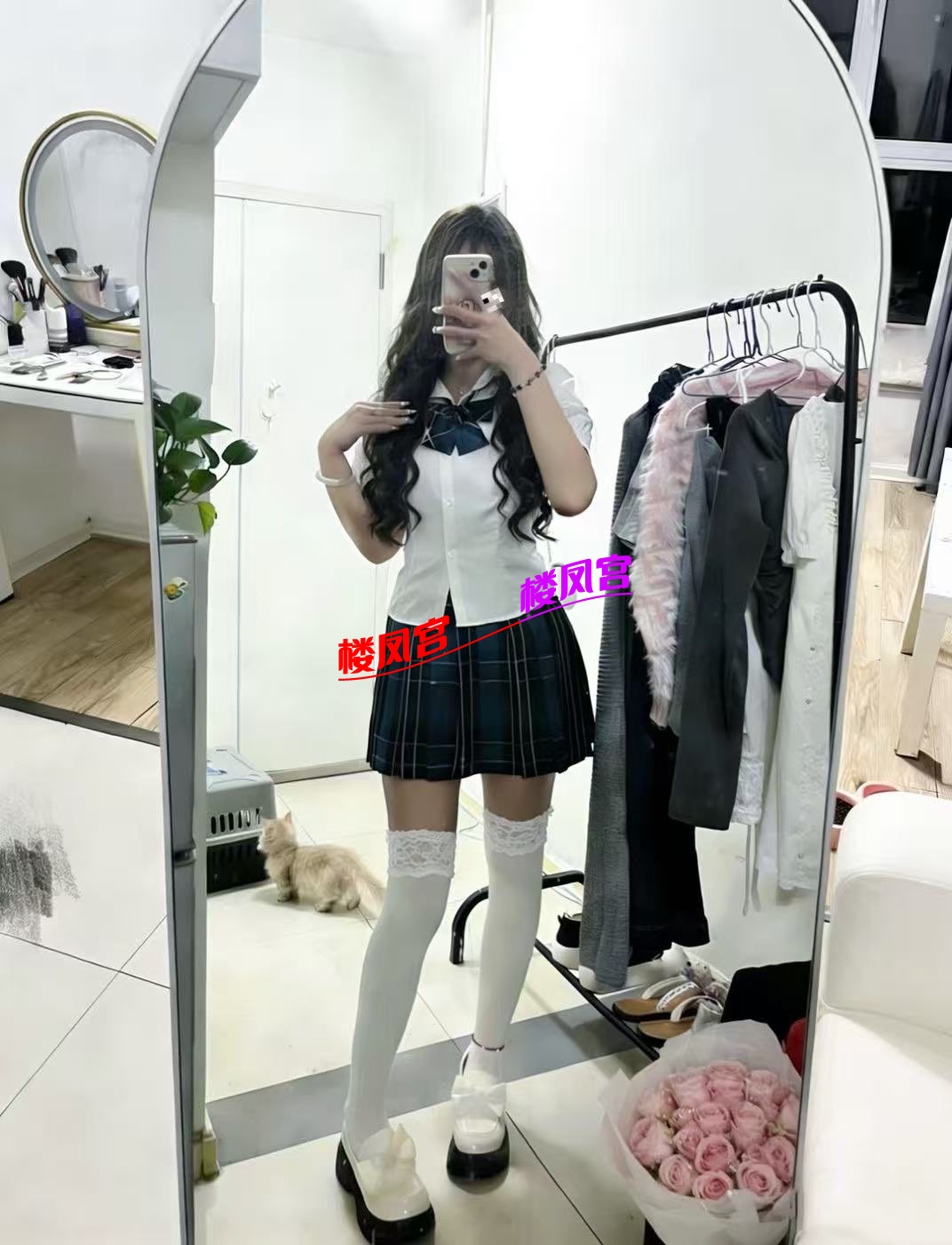 7D595938FB7360944C6D8C70A3819022.png