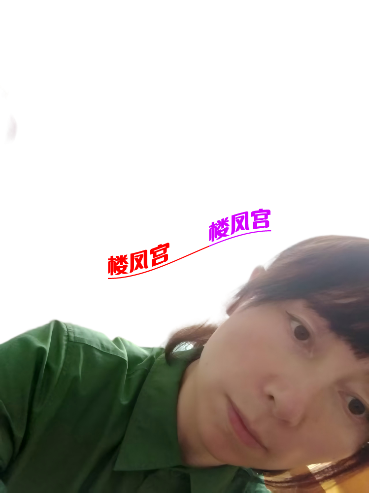 微信图片_20260306221105.png