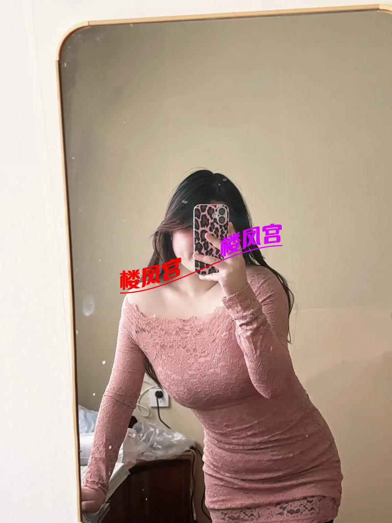 BE4D67BEFAA911FAB5F9C2E3513D8DF7.png