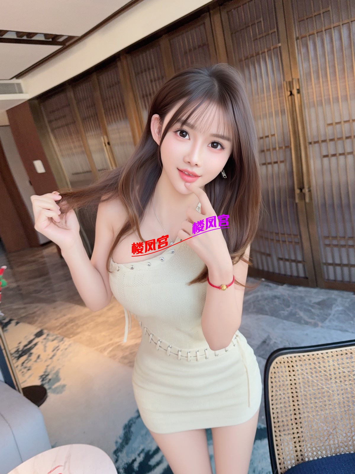 d825b11342f11932362148372cf8d8f4.jpeg