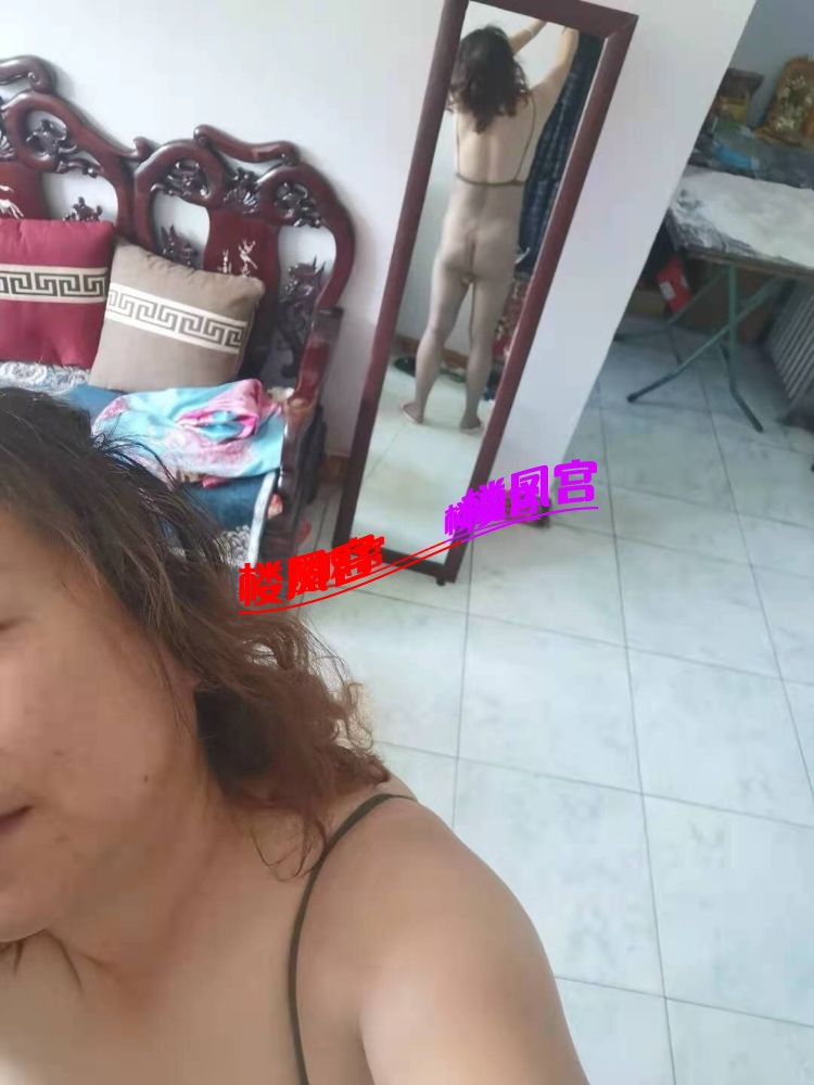 144752zux9349hkba3vuhc.jpg