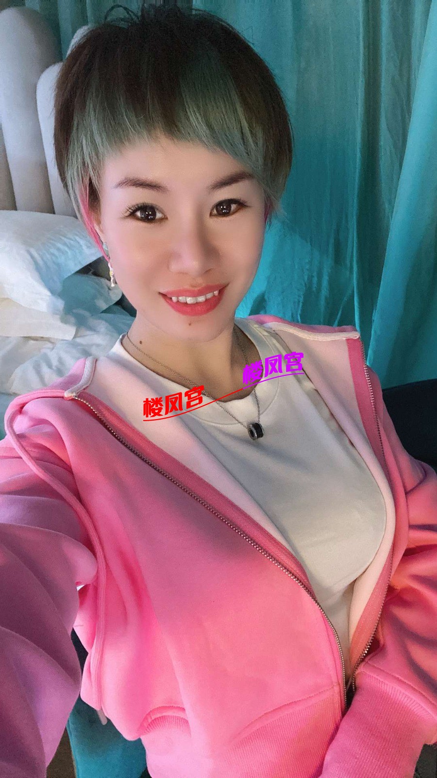 1772843236359.jpg