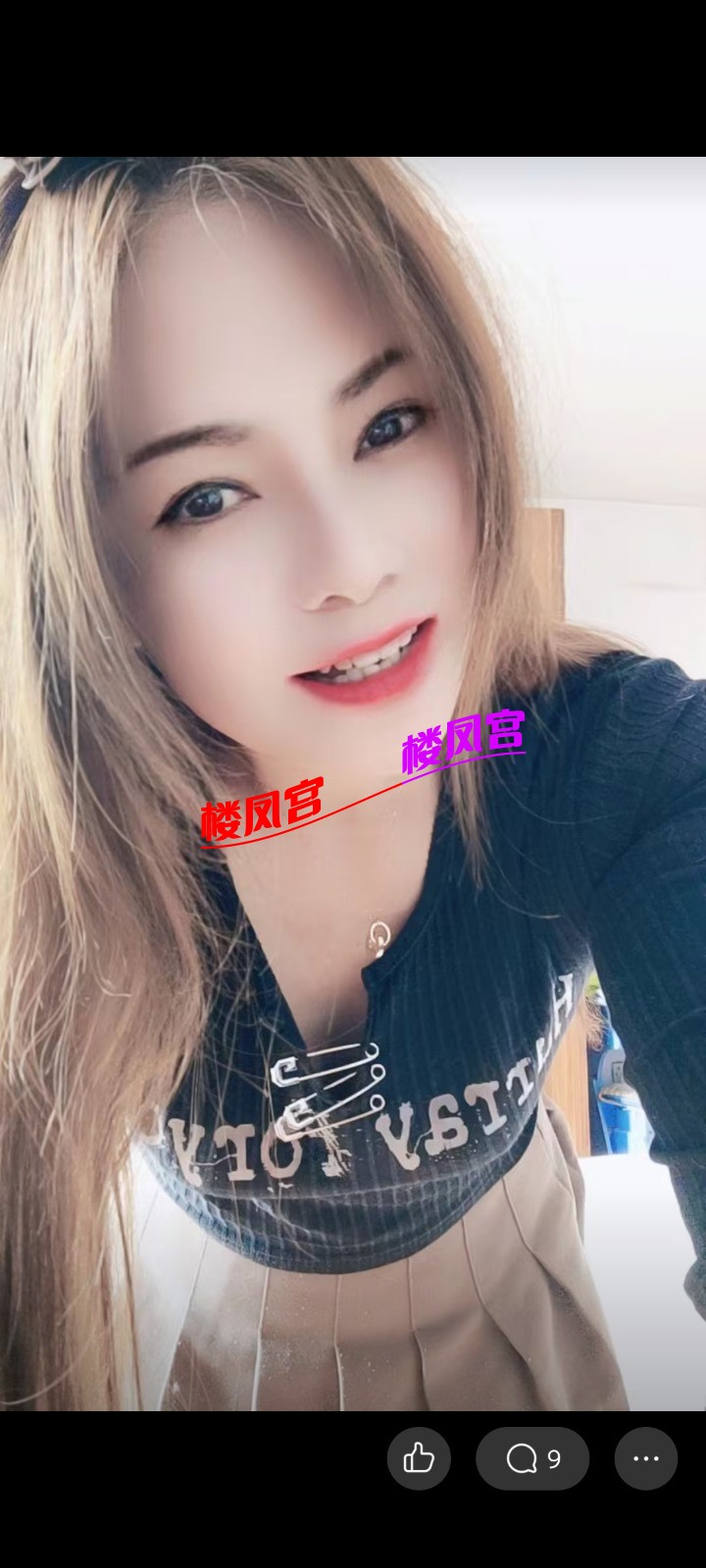 1000169156.jpg