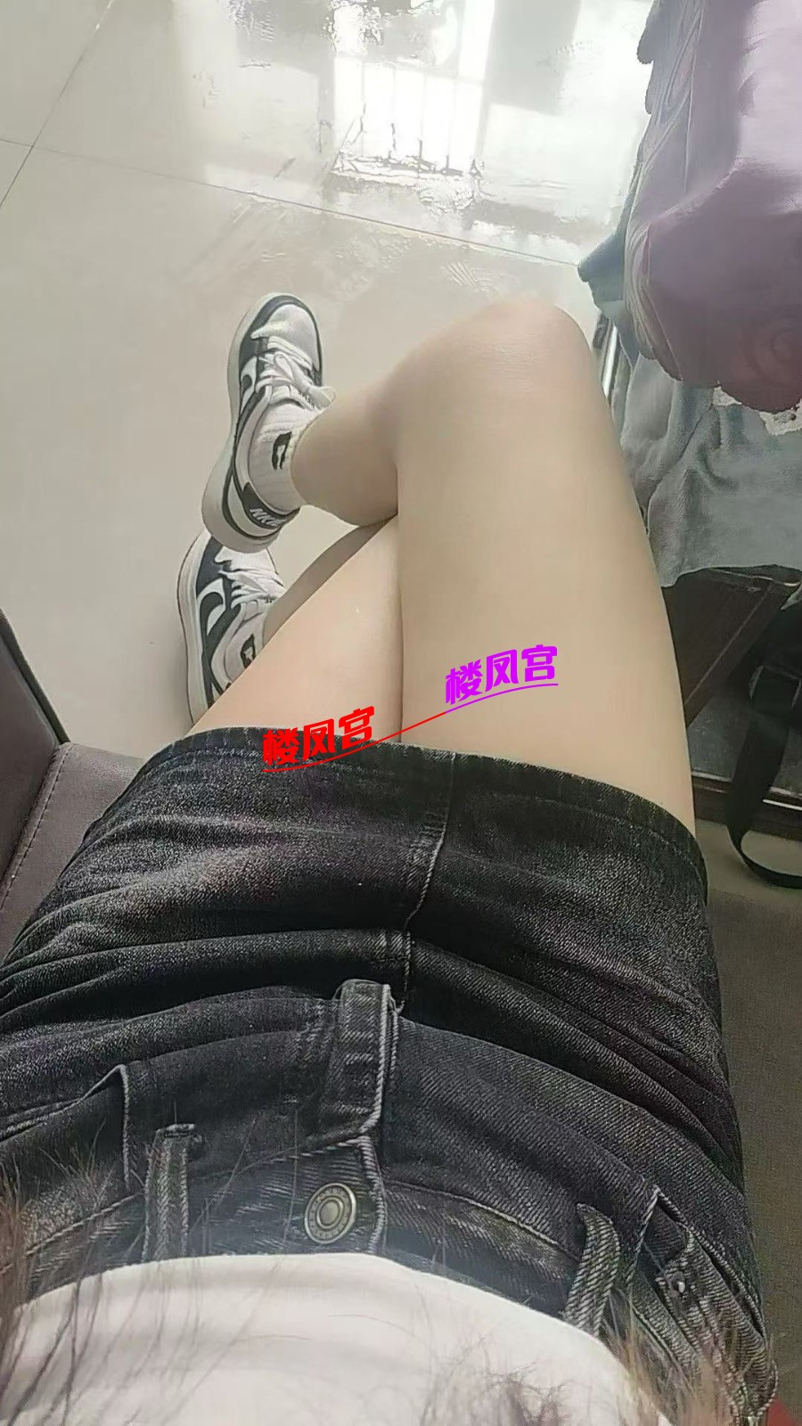 46dce1be4c423d25d3492b24f544a7a3.jpeg