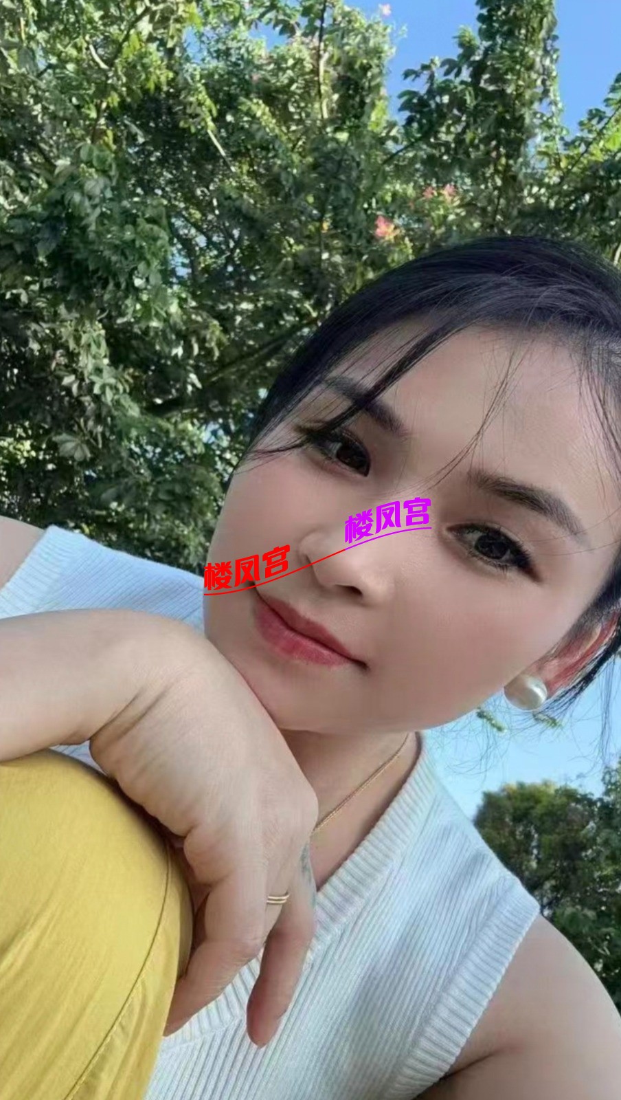 mmexport1772866827390.jpg