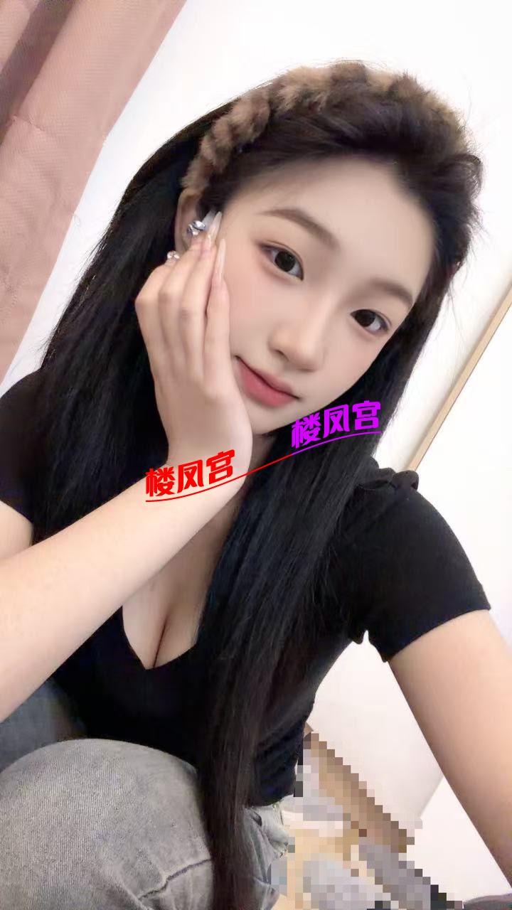 5681e3cd78c129950beee300e9b42926.jpg