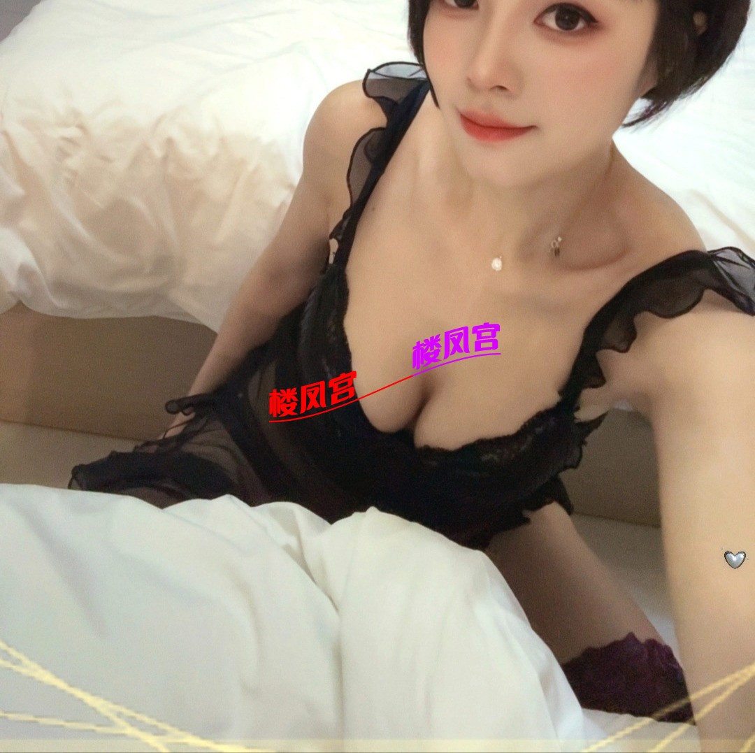 mmexport1772868191023_1772868209312edit.jpg