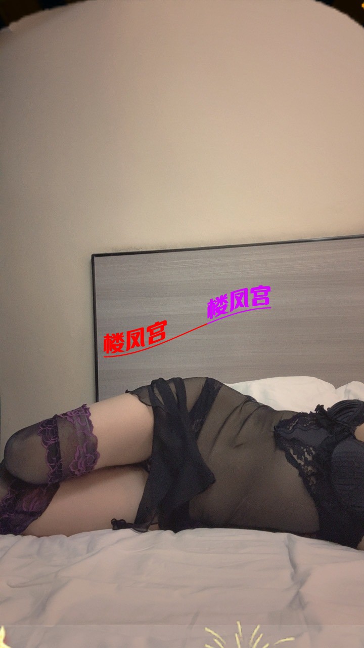 mmexport1772868183610.jpg