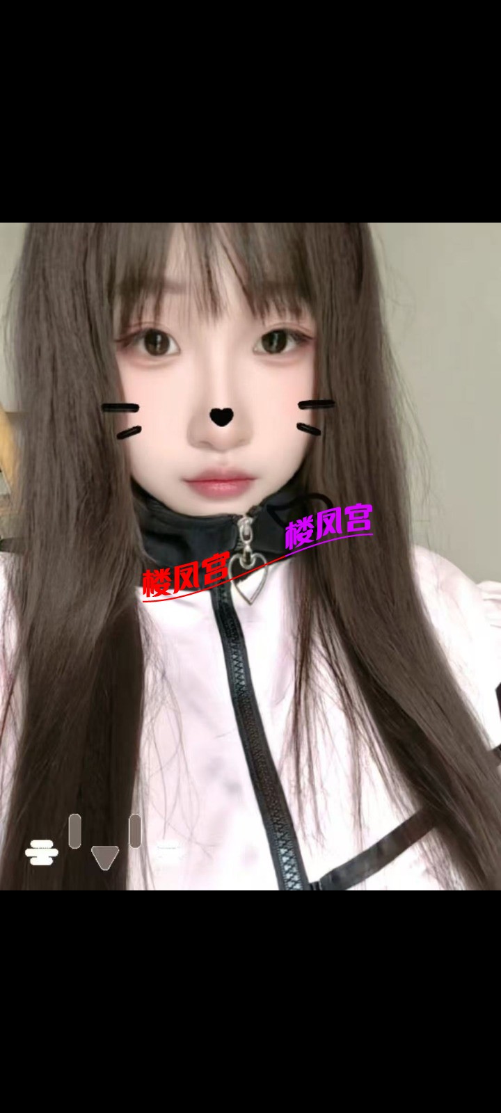 Screenshot_2026-03-06-22-02-17-514_com.miui.gallery.jpg