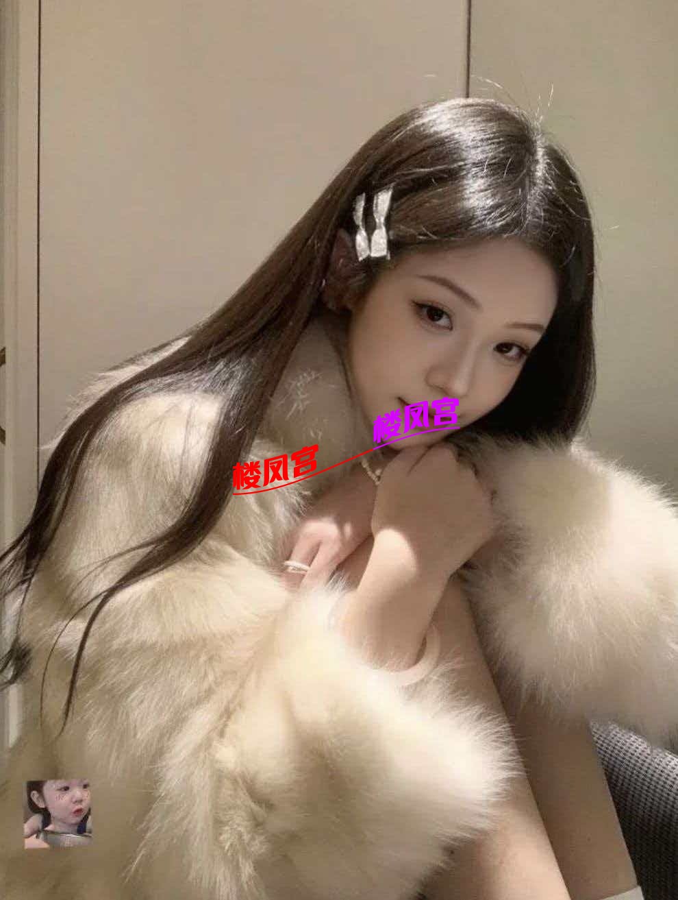 mmexport1772884047277.jpg