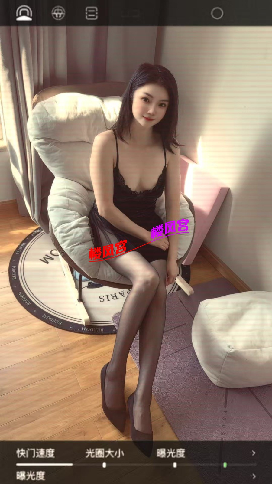 12c2a246a1349cfc6eadc3962b3e3146.jpeg
