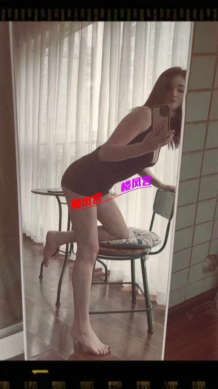 b62c8a146a3b86b1470d75d6d1915639.jpeg