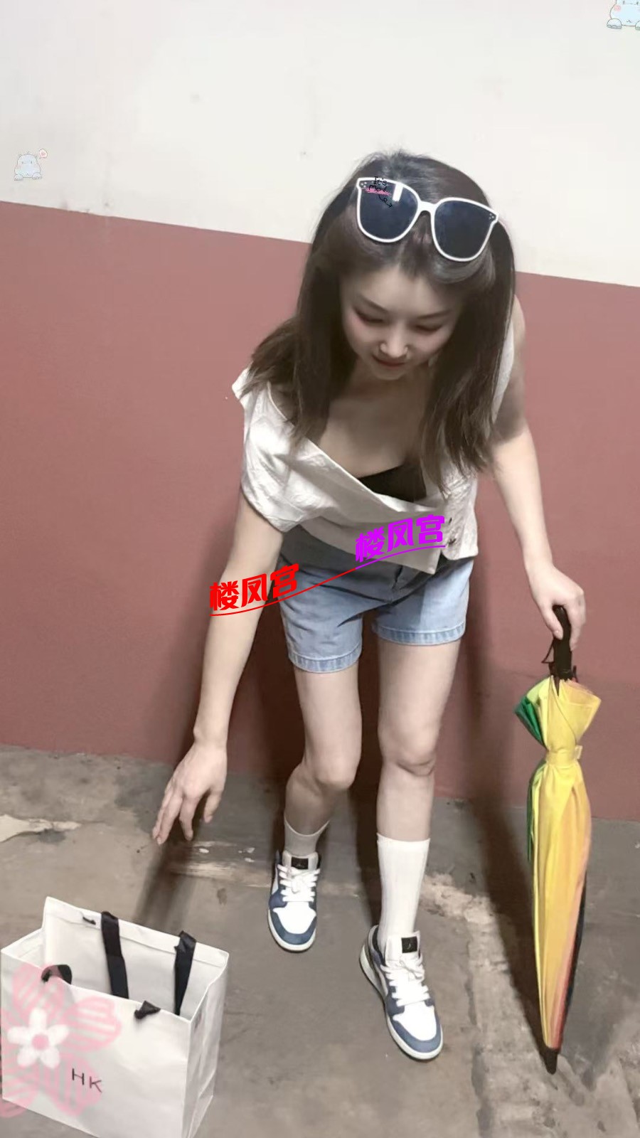 50b3555d0c60fd11a1eb70bd4455a16a.jpeg