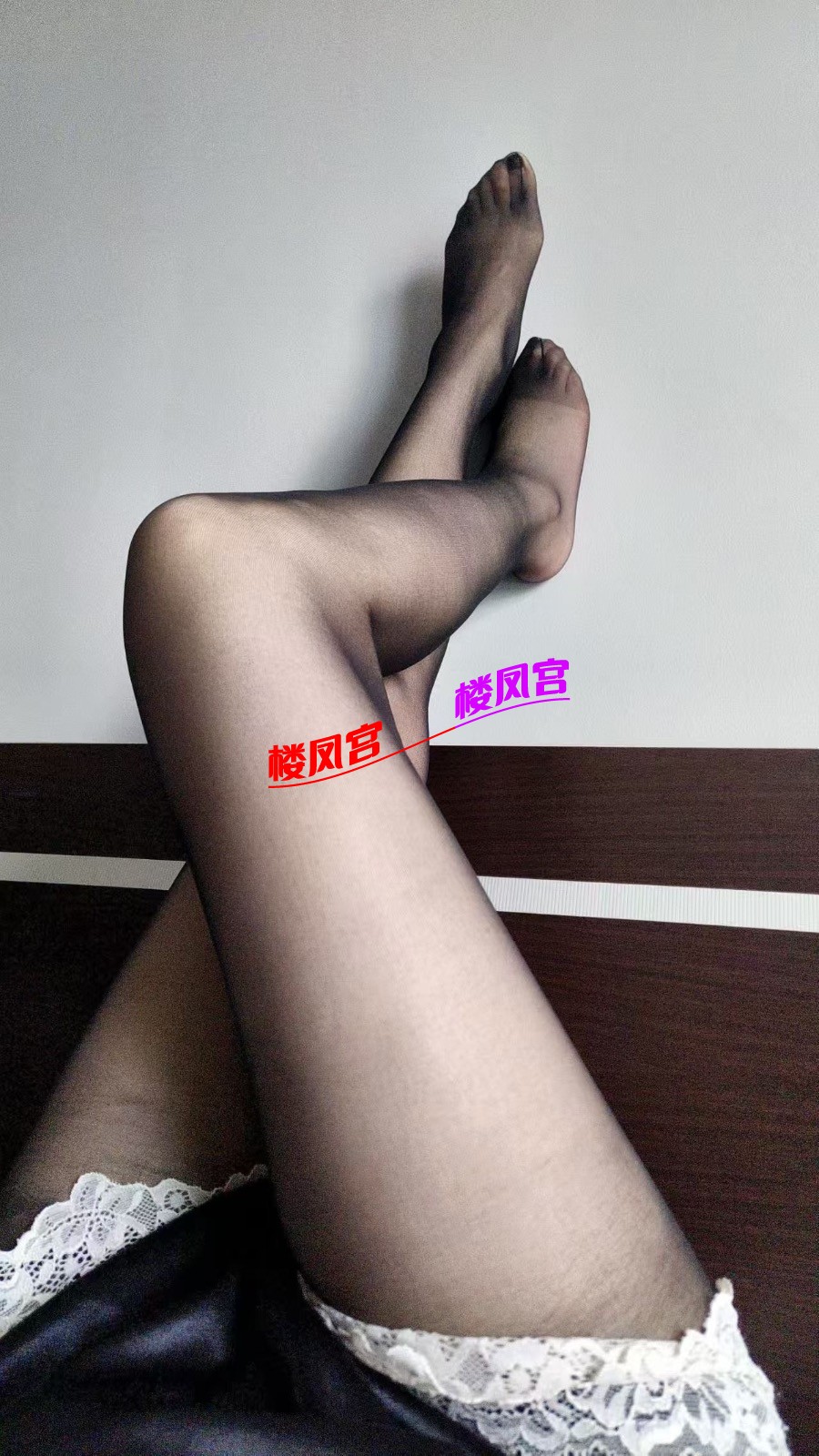 decde4439b9ec74d04744934d0a0925d.jpeg