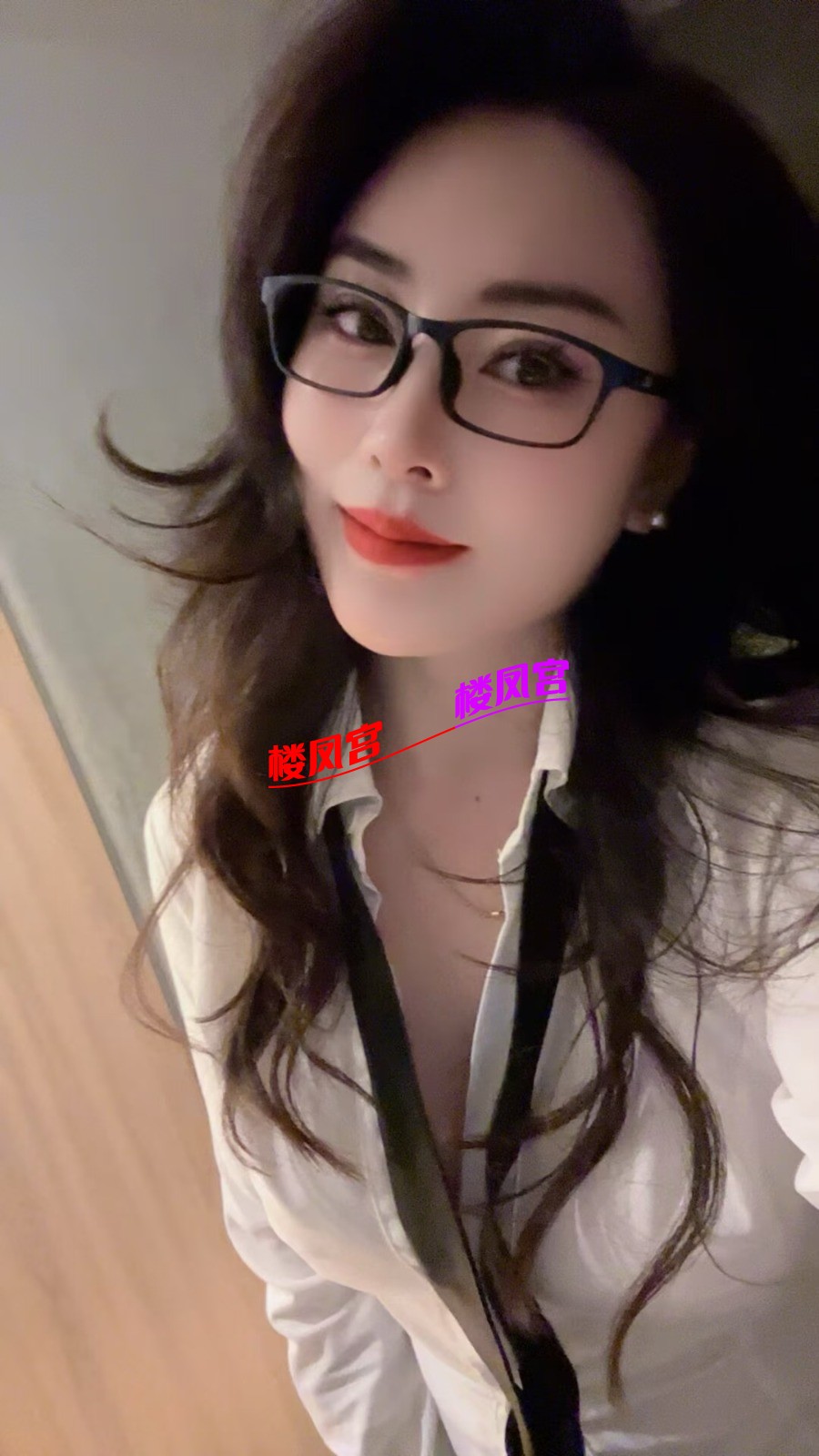 mmexport1772891926383.jpg