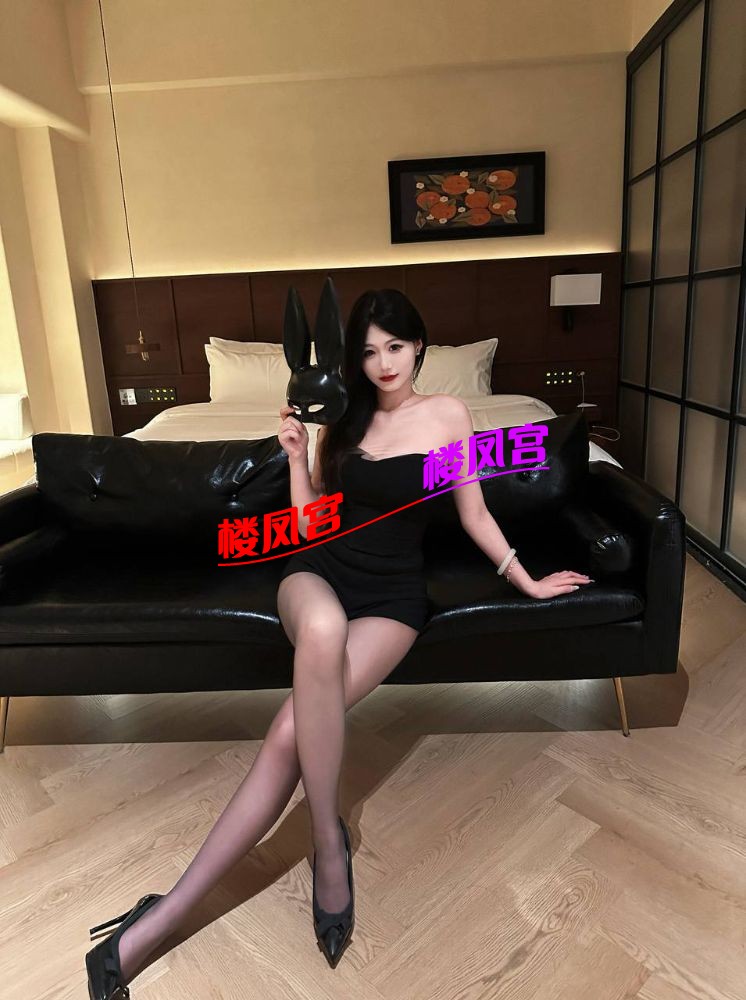 photo_2025-12-04_18-04-53.jpg
