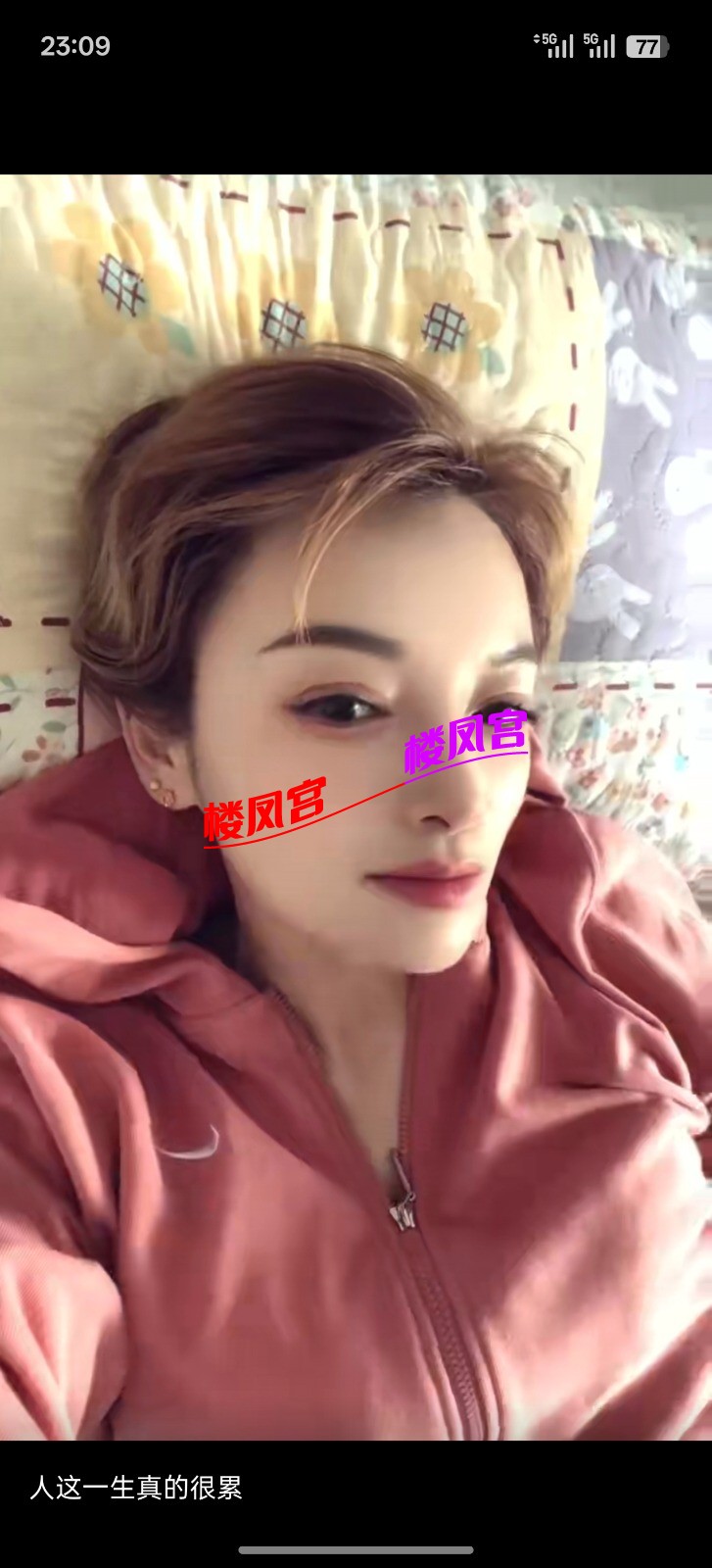 5180.jpg