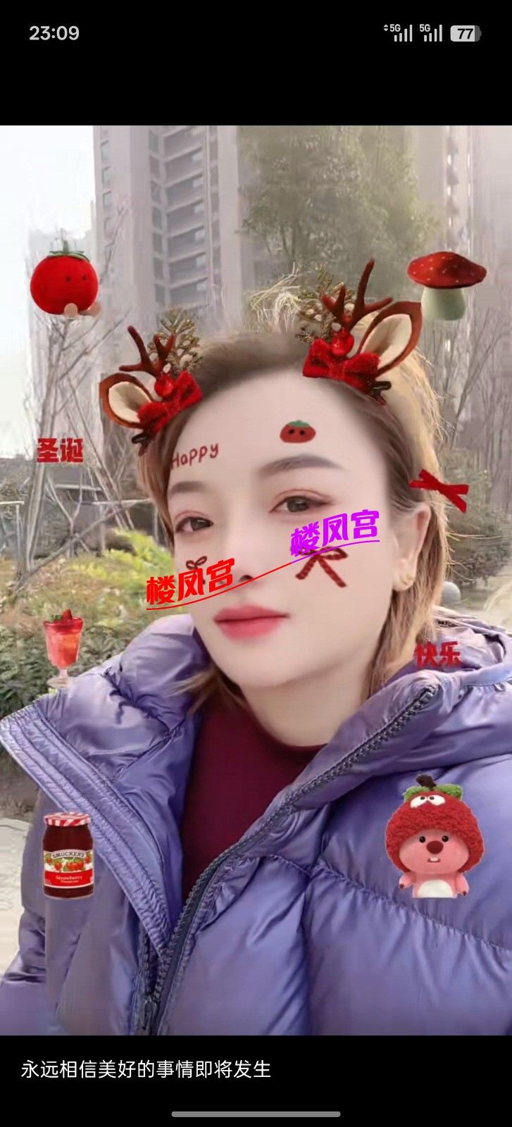 5181.jpg